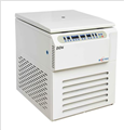 DD6 low speed large capacity centrifuge